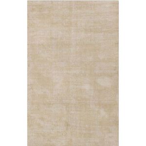 Novel KOBEREC, 130/190 cm béžová obraz
