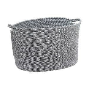 Aquanova KOŠÍK NA DROBNOSTI, textil obraz