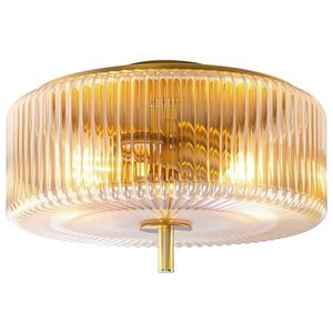 Collet's Monde STROPNÍ SVÍTIDLO, 30/18 cm obraz