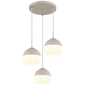 Collet's Monde ZÁVĚSNÉ SVÍTIDLO, 42, 5/120 cm obraz