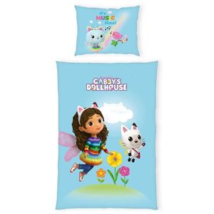 DĚTSKÉ POVLEČENÍ 140/200 cm obraz