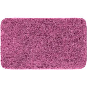 Grund KOBEREC DO KOUPELNY, 50/80 cm obraz