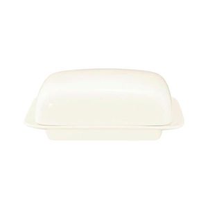 Seltmann Weiden MÁSLENKA porcelán keramika obraz
