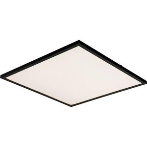 Novel LED PANEL, 45/45/4, 5 cm obraz