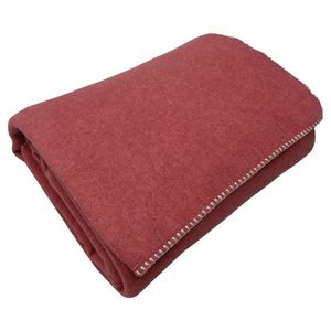 Novel FLEECOVÁ DEKA, polyester, 140/200 cm obraz