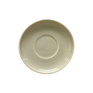 Novel PODŠÁLEK NA ESPRESSO porcelán keramika 9, 7 cm obraz