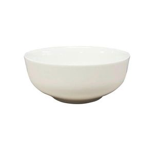 Novel MISKA NA MÜSLI porcelán keramika obraz