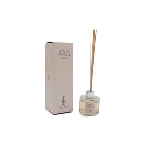 DIFUZÉR vanilka, 100 ml obraz