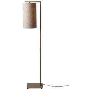It's about Romi STOJACÍ LAMPA, 30/160 cm obraz