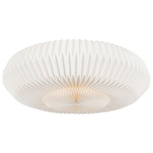 Collet's Monde STROPNÍ SVÍTIDLO, 18/25 cm obraz
