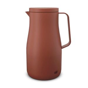 Alfi TERMOKONVICE 1 l obraz