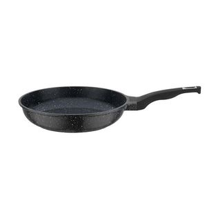 GSW PÁNEV NA SMAŽENÍ povrch Vitaflon® Quarzit 28 cm obraz