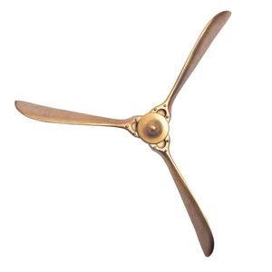 Livetastic DEKORACE NA ZEĎ 85/85/10 cm obraz