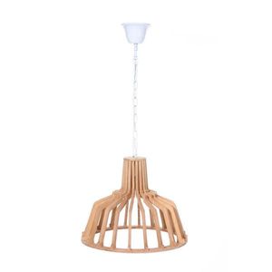 P & B ZÁVĚSNÉ SVÍTIDLO, 41/39/41 cm obraz