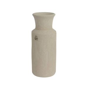 VÁZA, 30 cm obraz