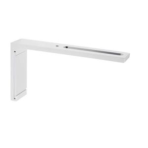 Homeware NOSNÍK obraz