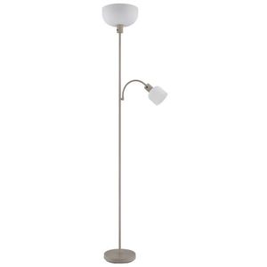 Globo STOJACÍ LAMPA, 26/178, 7 cm obraz
