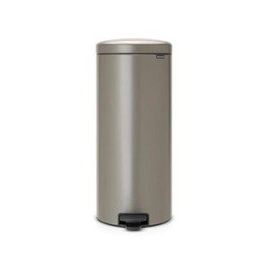 Brabantia ODPADKOVÝ KOŠ 30 l obraz