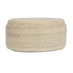 MID.YOU TABURETOVÁ LAVICE, textil, 81/40/62 cm obraz