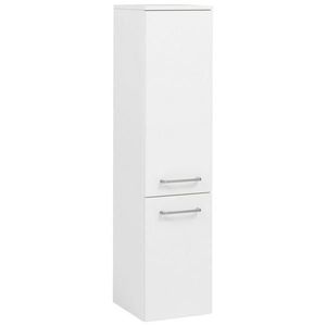 Held MIDI SKŘÍŇKA, bílá, 30/130/35 cm obraz