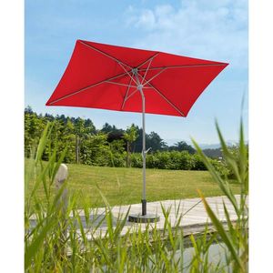 SLUNEČNÍK 200/250/300 cm obraz