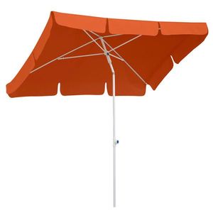 SLUNEČNÍK 120/225/180 cm obraz