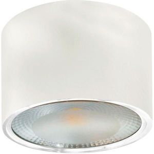 STROPNÍ LED SVÍTIDLO, 11.3/8 cm obraz