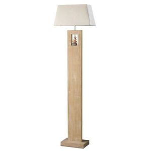 STOJACÍ LAMPA, 45/23/170 cm obraz