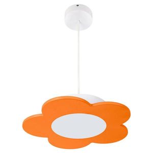 DĚTSKÉ ZÁVĚSNÉ SVÍTIDLO, 33/70 cm obraz