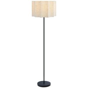 Novel STOJACÍ LAMPA, 38/150 cm obraz