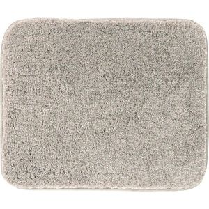 Grund KOBEREC DO KOUPELNY, 50/60 cm obraz