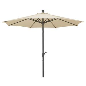 SLUNEČNÍK 270/260/270 cm obraz
