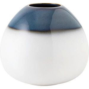 like.Villeroy & Boch VÁZA, keramika, 13 cm obraz