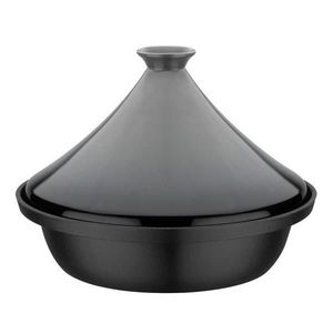 GSW HRNEC NA DUŠENÍ 30 cm obraz