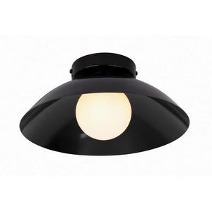 Collet's Monde STROPNÍ SVÍTIDLO, 30/15 cm obraz