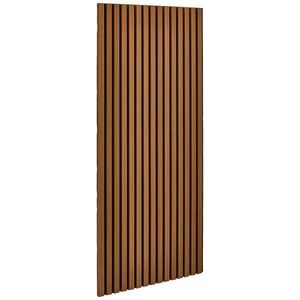 Carryhome AKUSTICKÝ PANEL 60/120/2, 1 cm obraz