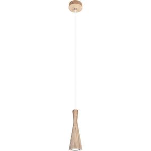 ZÁVĚSNÉ SVÍTIDLO, 10/90-140 cm obraz