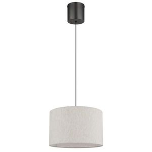 ZÁVĚSNÉ LED SVÍTIDLO, 35/180 cm obraz