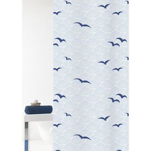 Grund SPRCHOVÝ ZÁVĚS, 180/200 cm obraz