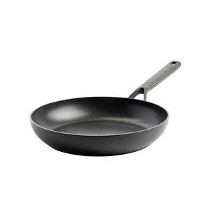KitchenAid PÁNEV NA SMAŽENÍ vrstva z keramiky 28 cm obraz