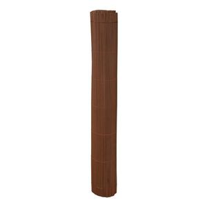 CLONA NA PLOT 300/150 cm obraz
