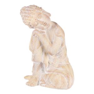 BUDDHA obraz
