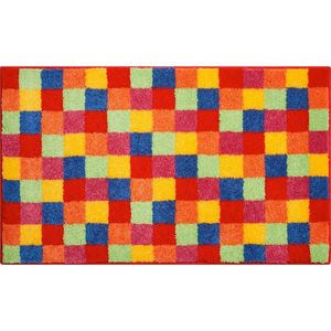 Grund KOBEREC DO KOUPELNY, 60/90 cm obraz