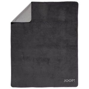 Joop! DOMÁCÍ DEKA, bavlna, 150/200 cm obraz