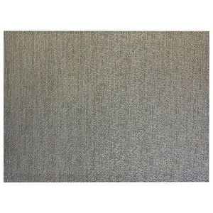 Novel PROSTÍRÁNÍ, 33/45 cm obraz