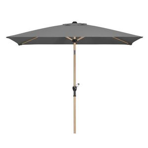 SLUNEČNÍK 150/231/230 cm obraz