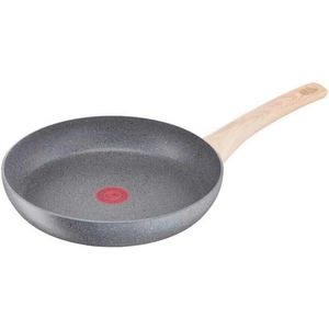 Tefal PÁNEV 26 cm obraz