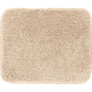 Grund KOBEREC DO KOUPELNY, 50/60 cm obraz