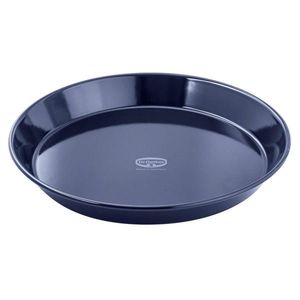 Dr.Oetker FORMA NA PEČENÍ obraz