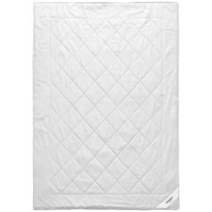 Sleeptex LETNÍ PŘIKRÝVKA, 200/200 cm, hedvábí obraz